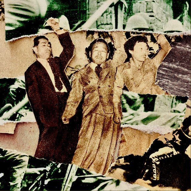 No Pedimos Demasiado