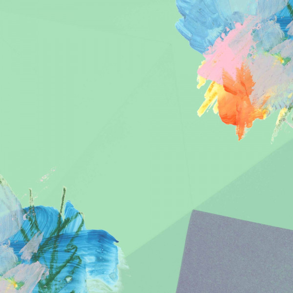 Smooth Jazz Guitar Soundtrack for Upbeat Winter