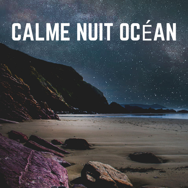 Close Seas