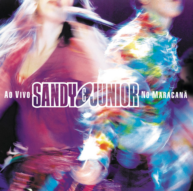 Cai A Chuva / Me Diz / Citação: Não Posso Mais - Ao Vivo No Rio De Janeiro / 2002